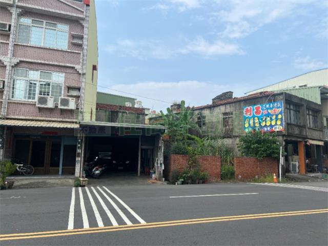 高雄林園建地-7