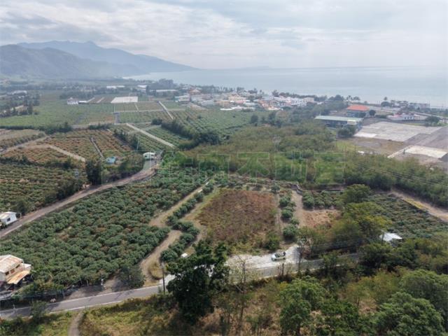 屏東枋山農地-6