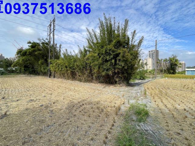 新竹農地新竹山坡地新竹休閒地新竹景觀地小坪數農地露