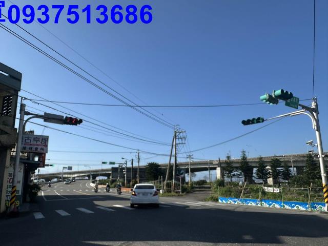 宜蘭壯圍農地-11