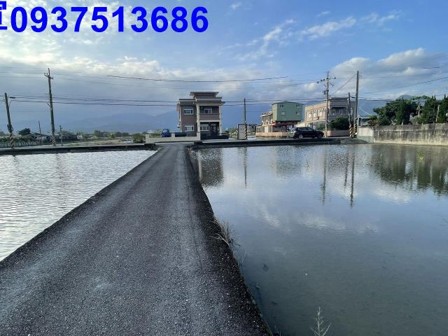 宜蘭礁溪農地-11