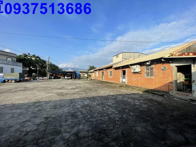 宜蘭礁溪建地-9