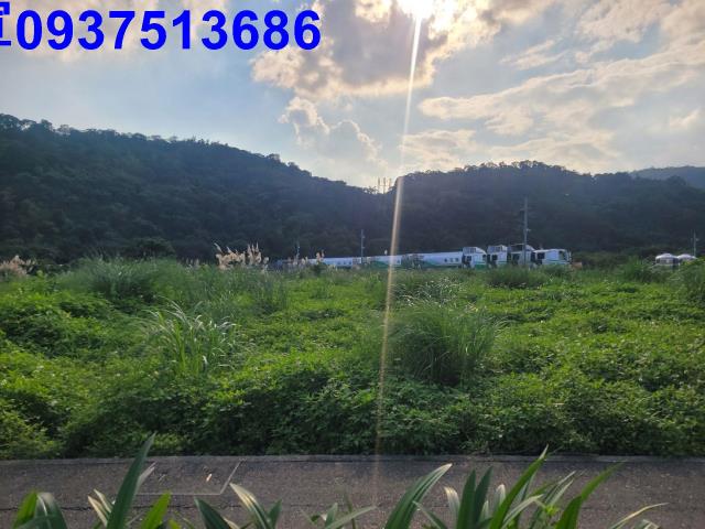 宜蘭蘇澳建地-3