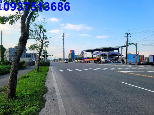 宜蘭蘇澳建地-4