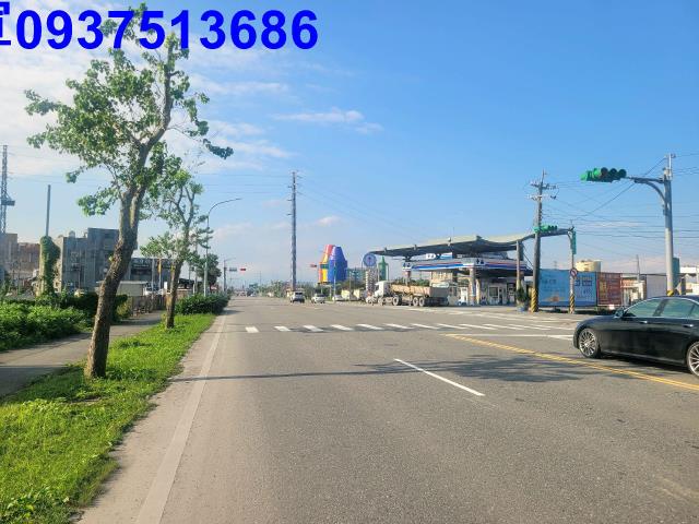 宜蘭蘇澳建地-7