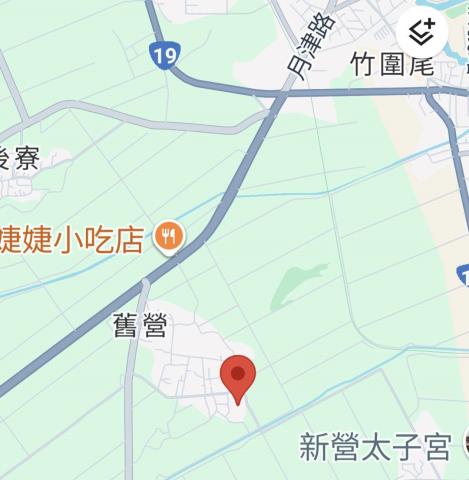 台南鹽水建地-7