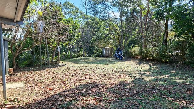 新竹橫山農地-11