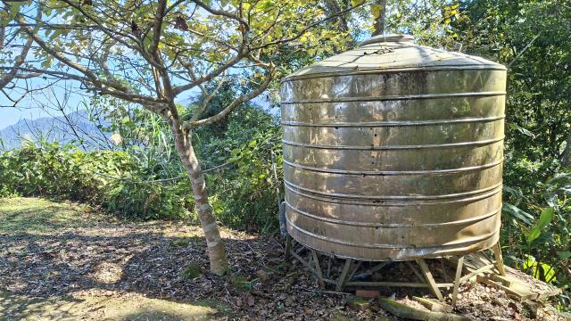 新竹橫山農地-12