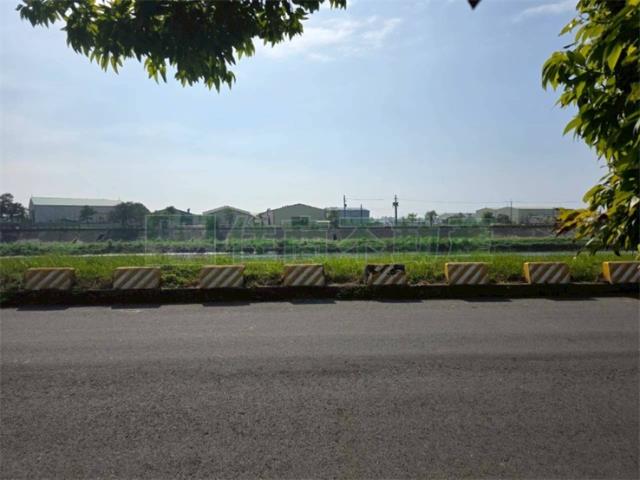 屏東高樹農地-5