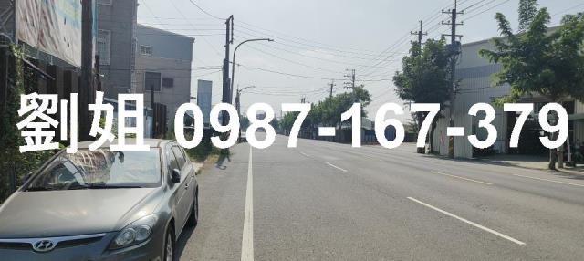 高雄路竹工業地-0
