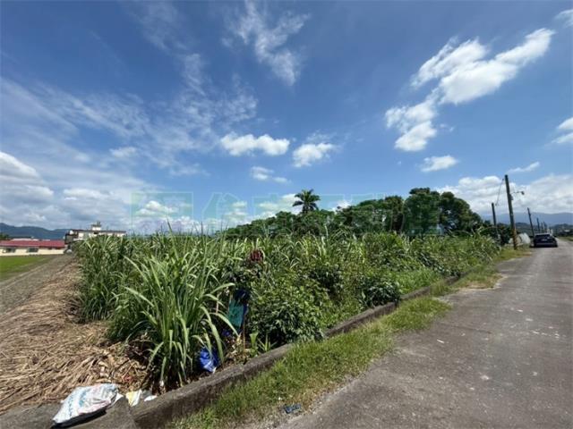 美濃農地-1