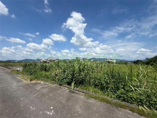 美濃農地-3