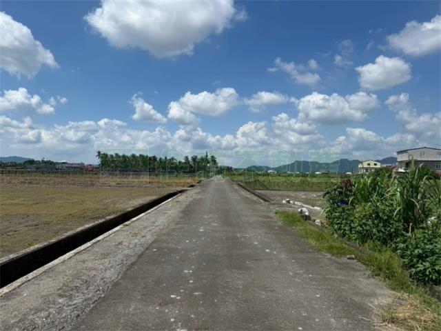 美濃農地-7