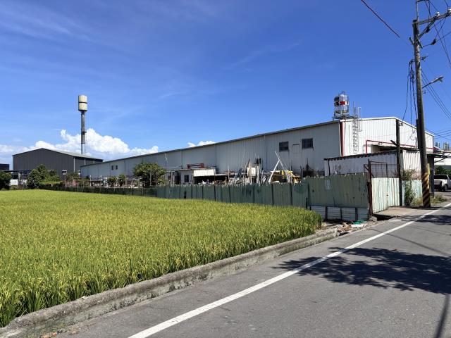 大寮農地-0