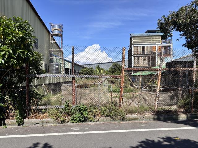 大寮農地-4