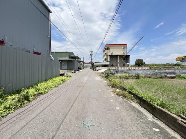 大寮農地-9