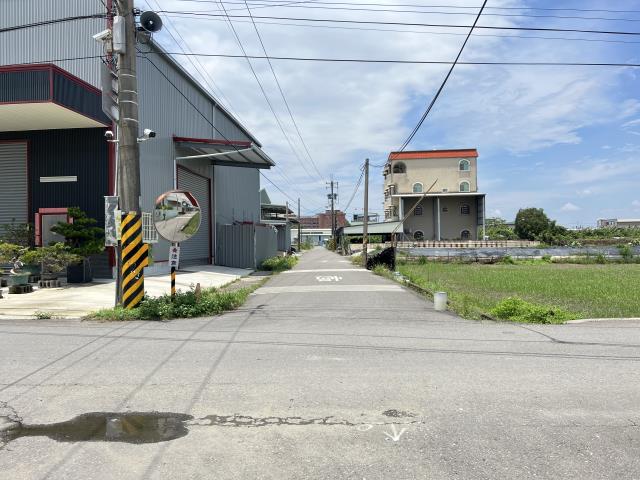 大寮農地-10