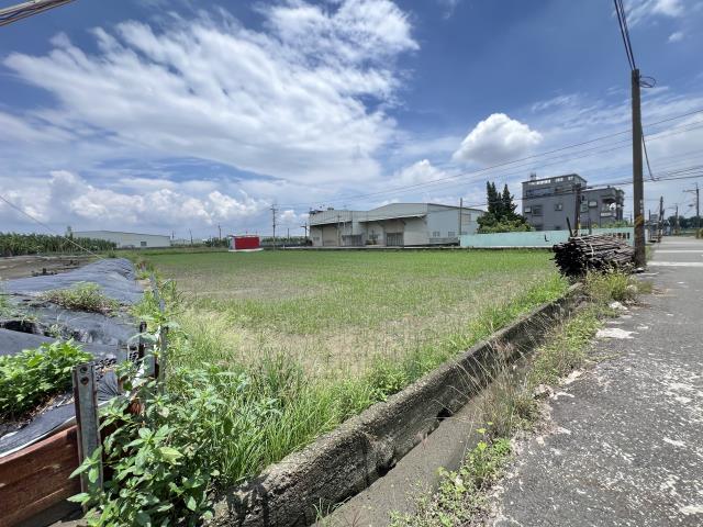 大寮農地-5