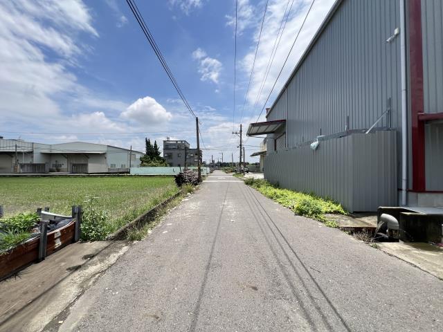 大寮農地-6
