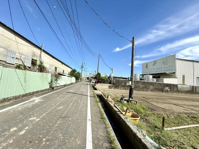 大寮農地-12