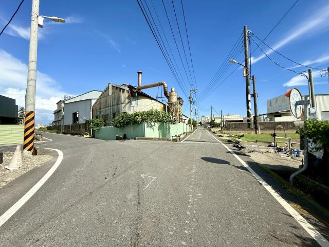 大寮農地-14