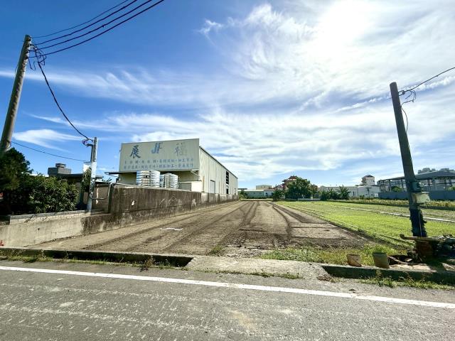 大寮農地-0