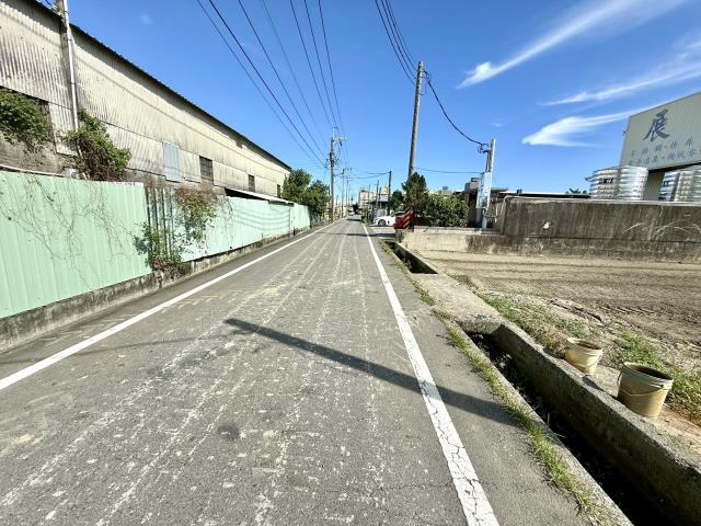 大寮農地-2