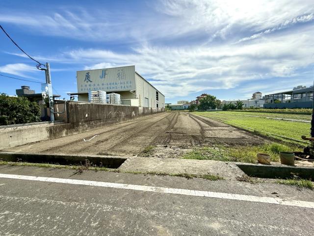 大寮農地-3