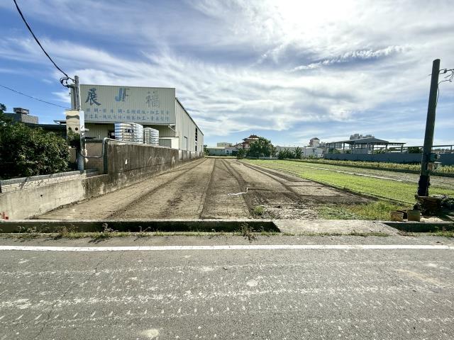 大寮農地-5