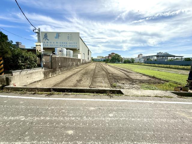 大寮農地-7