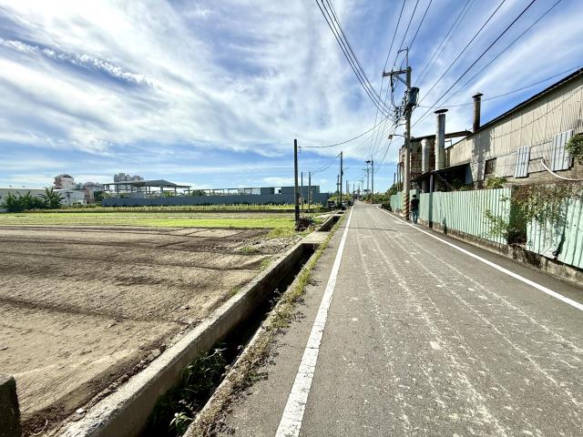 大寮農地-8