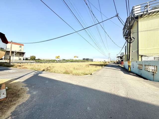 大寮農地-0