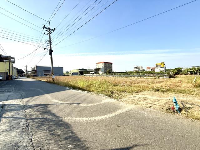 大寮農地-1