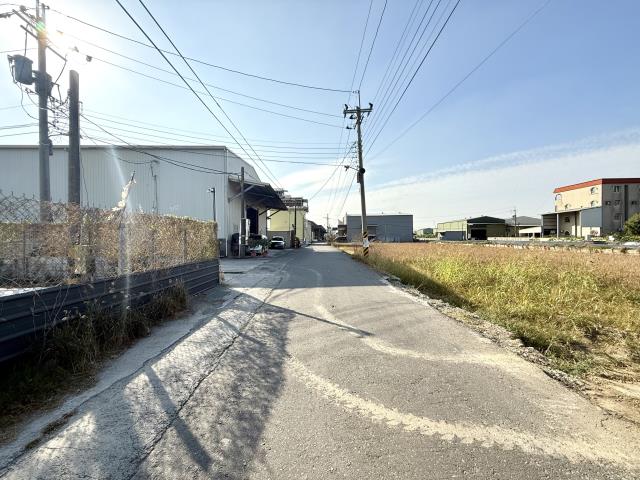 大寮農地-2