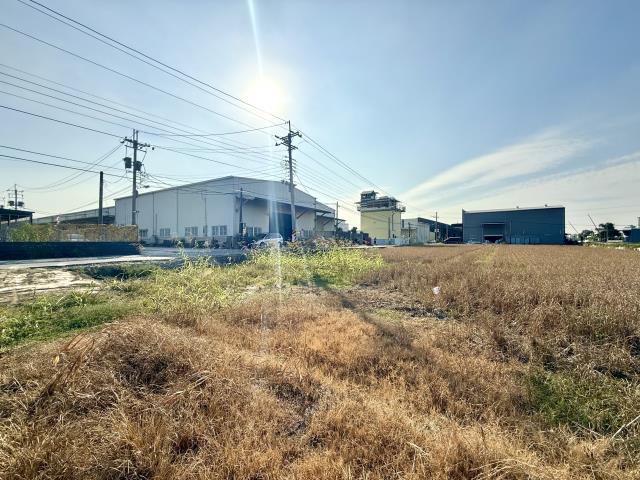 大寮農地-5
