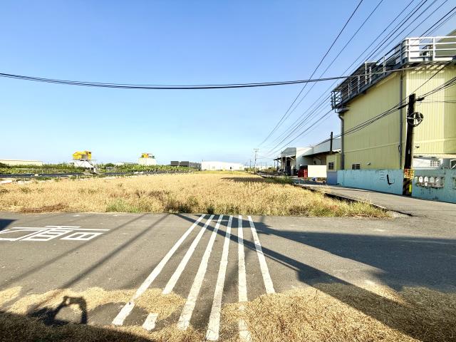 大寮農地-6