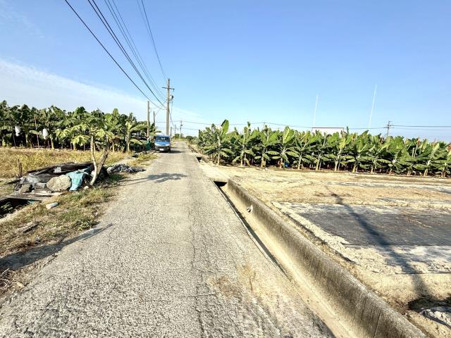 大寮農地-12