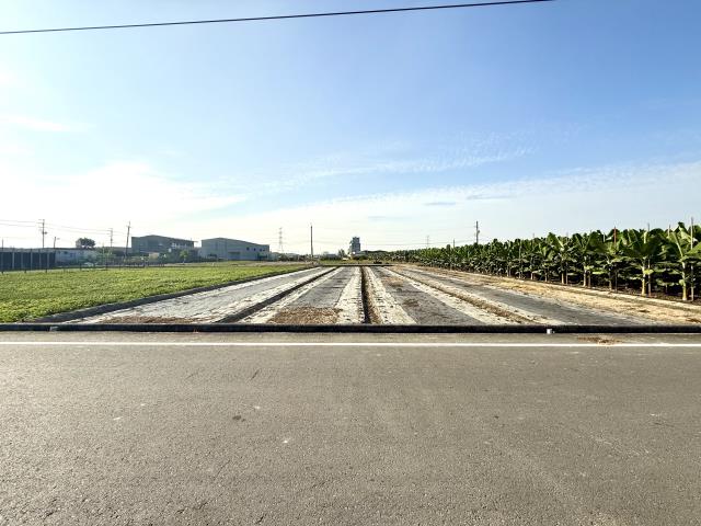 大寮農地-0