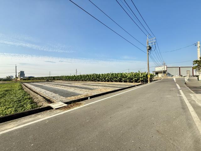 大寮農地-1