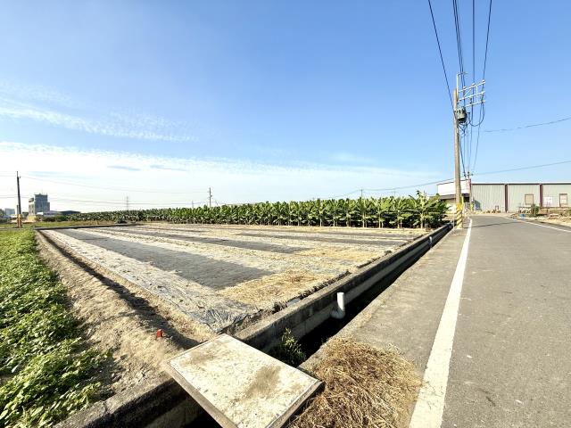 大寮農地-2