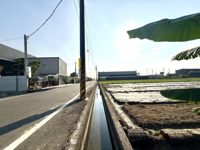 大寮農地-4