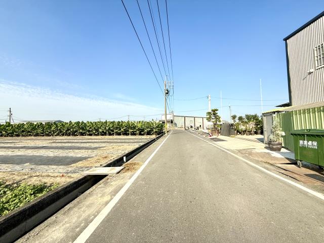 大寮農地-5