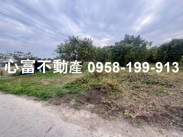 台南工業地-0