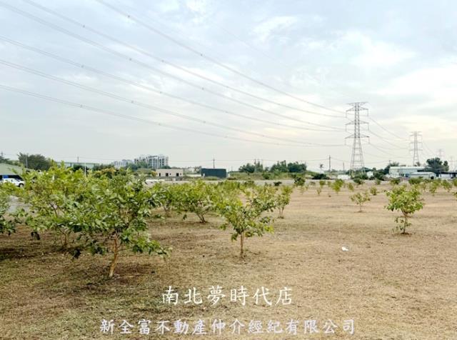 高雄農地-1