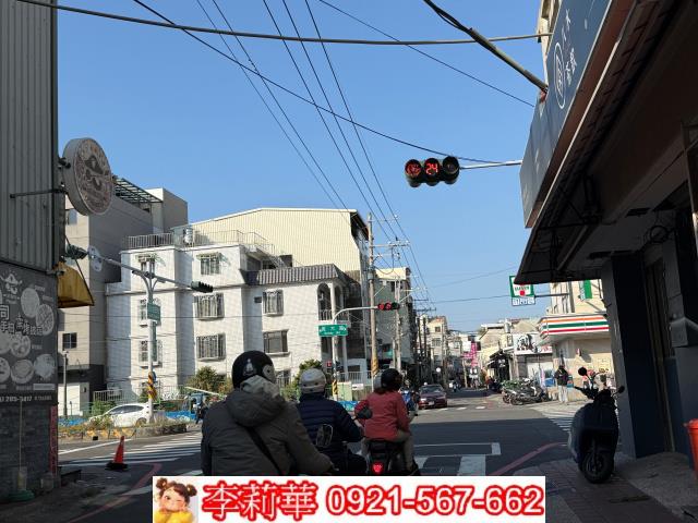台南建地-0