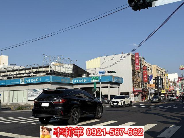 台南建地-3