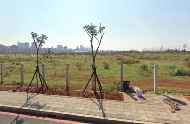 新北林口工業地-0