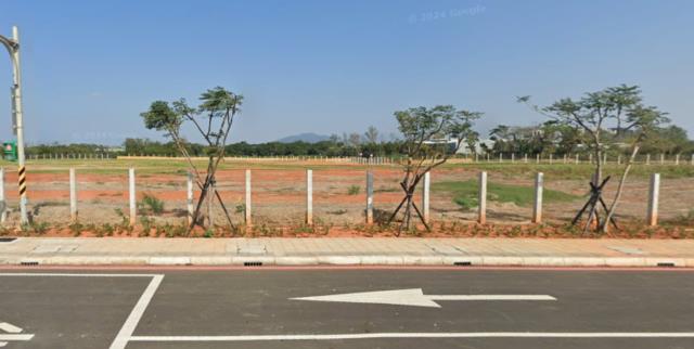 新北林口工業地-1