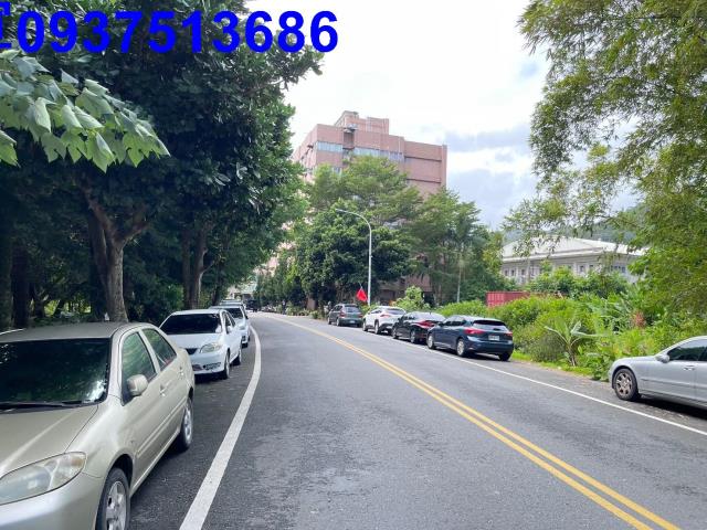 宜蘭頭城建地-9