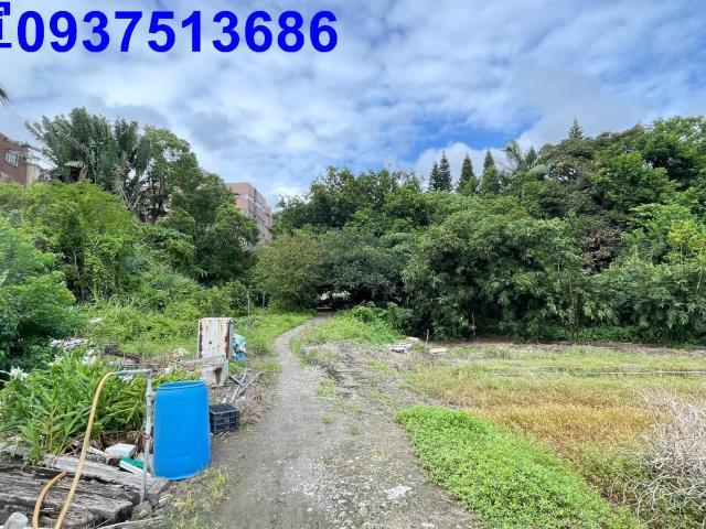 宜蘭頭城建地-0